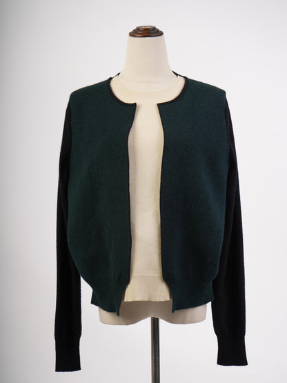 Excellent Celine Women&