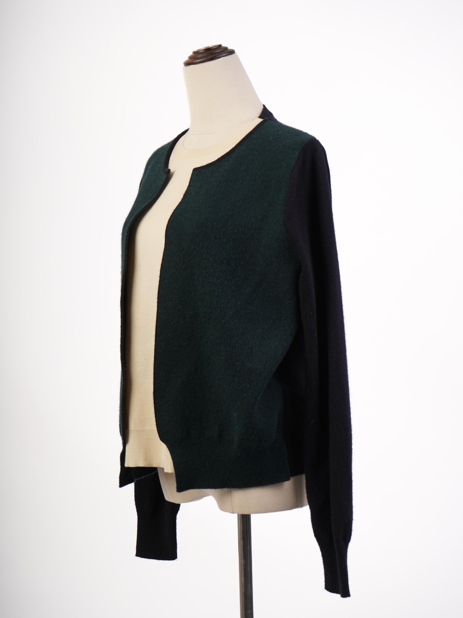 Excellent Celine Women&