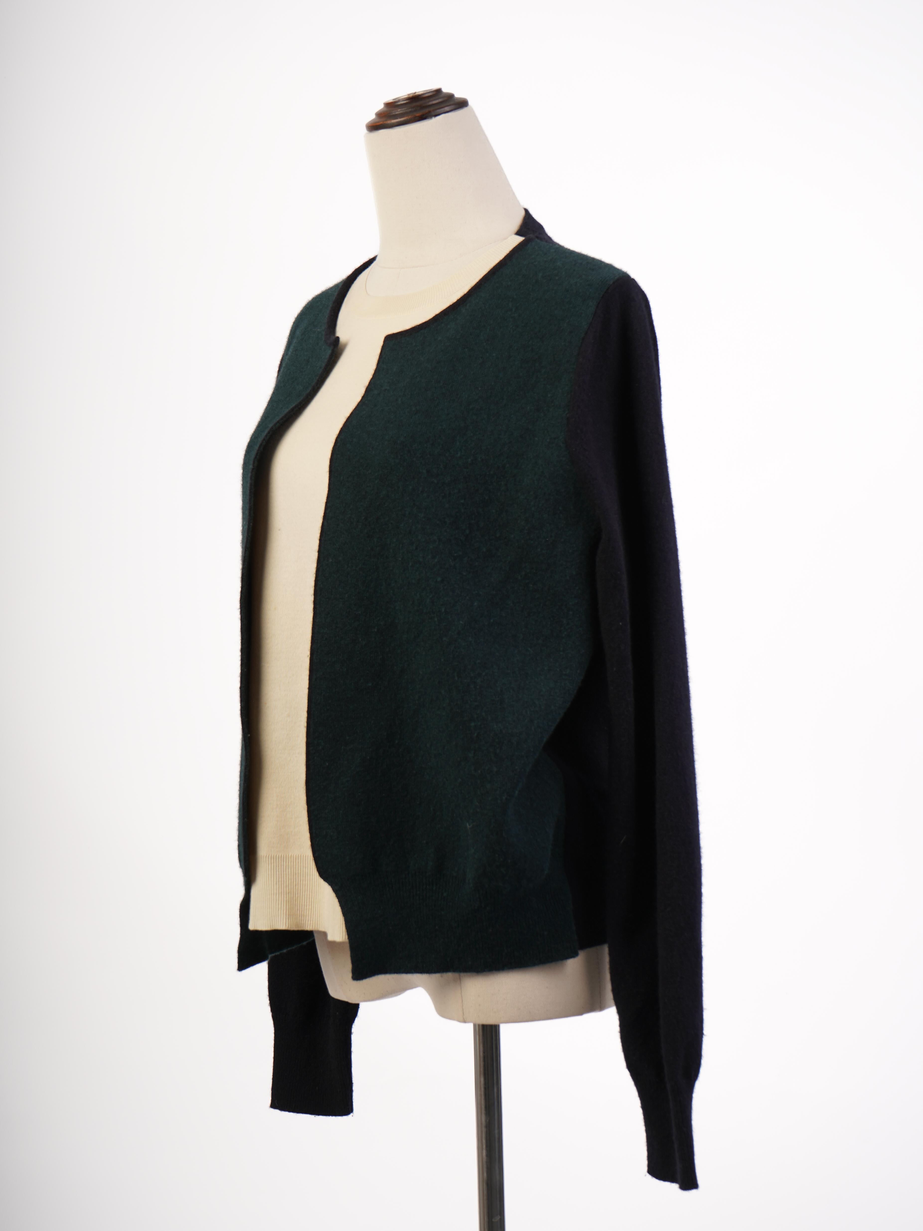 Excellent Celine Women&