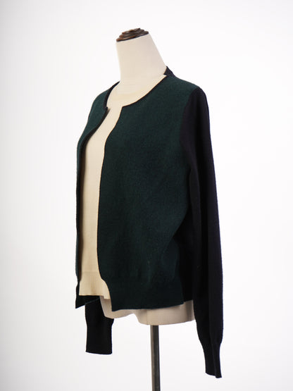 Excellent Celine Women&