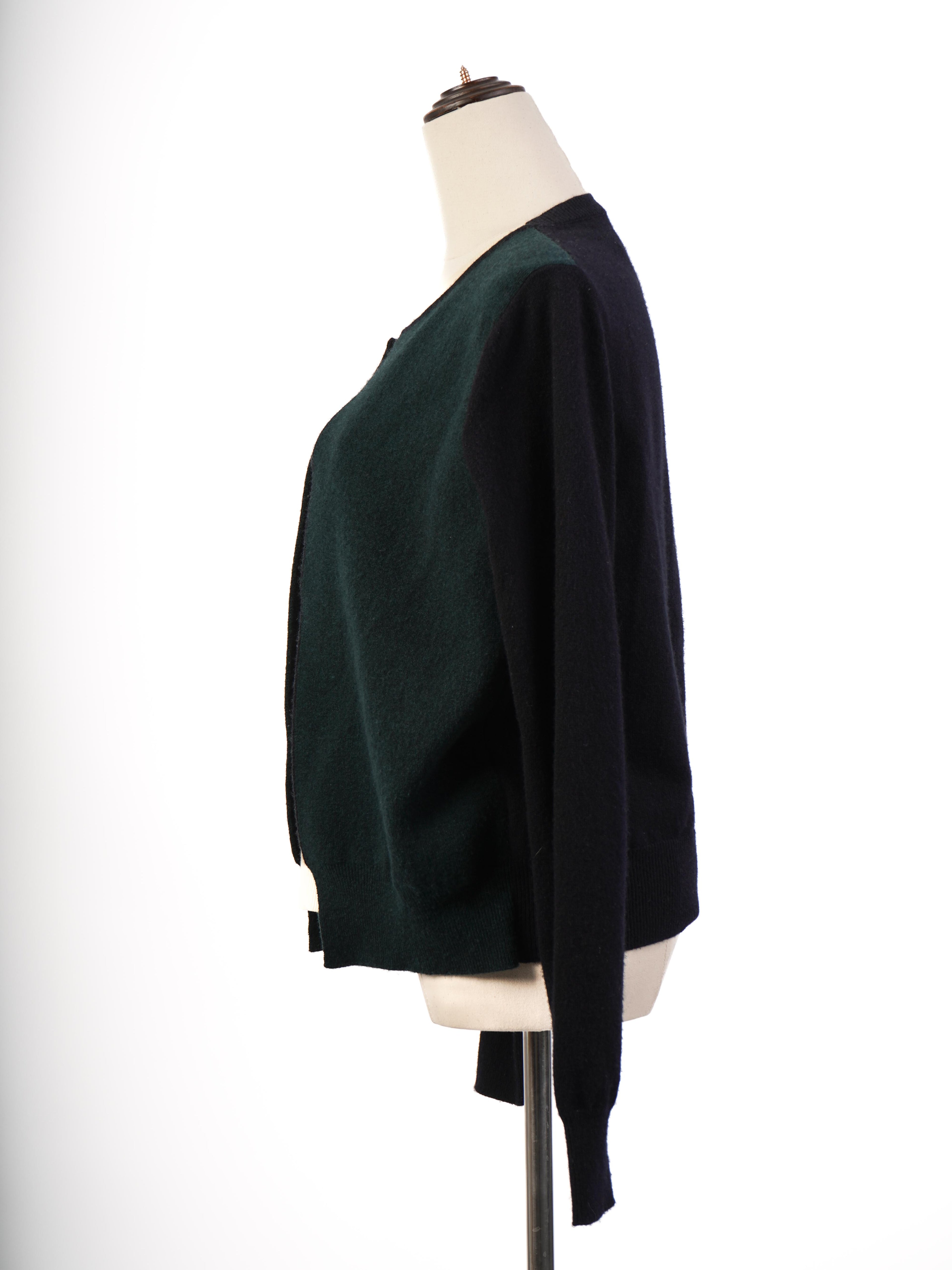 Excellent Celine Women&