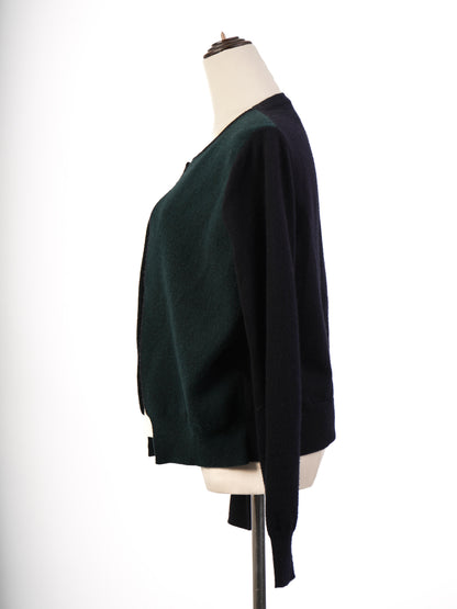Excellent Celine Women&
