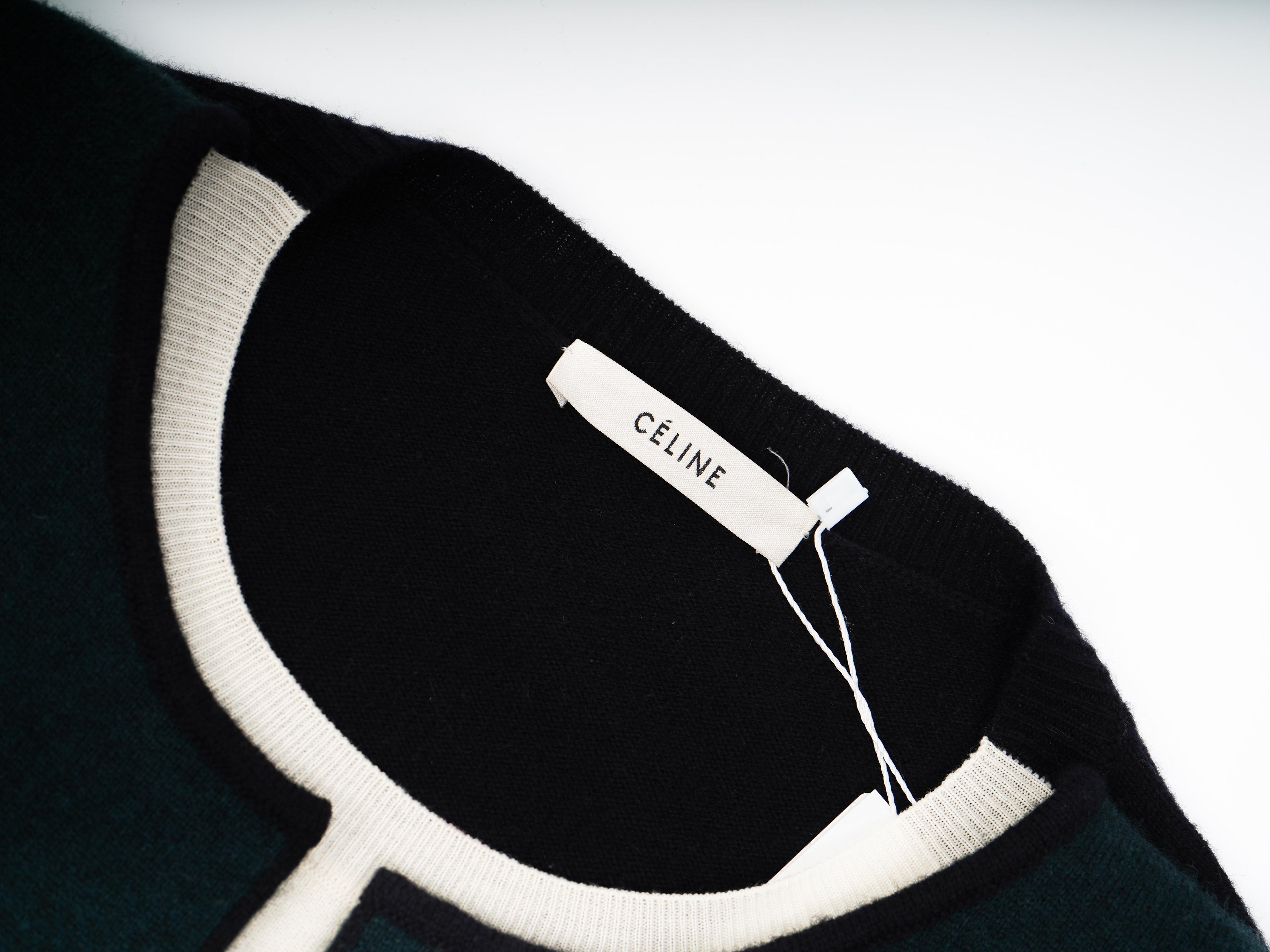 Excellent Celine Women&