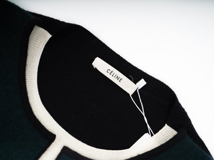 Excellent Celine Women&