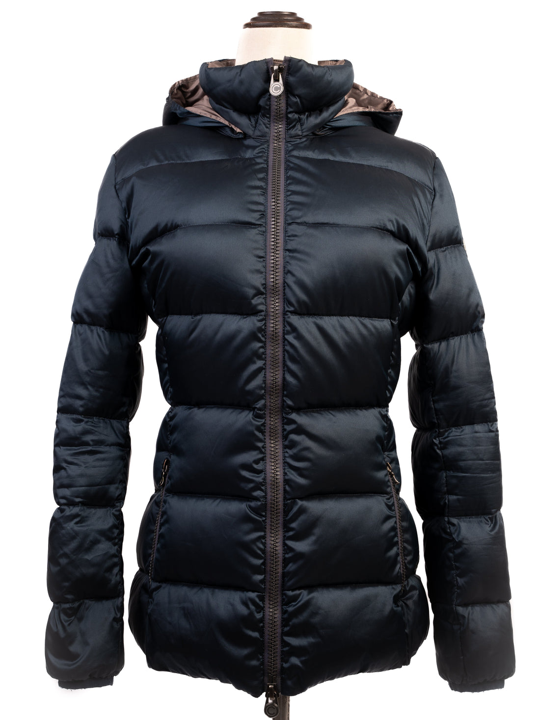 Colmar Women&