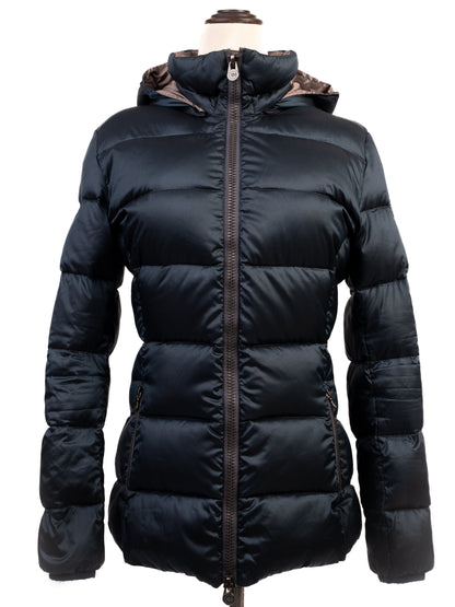 Colmar Women&