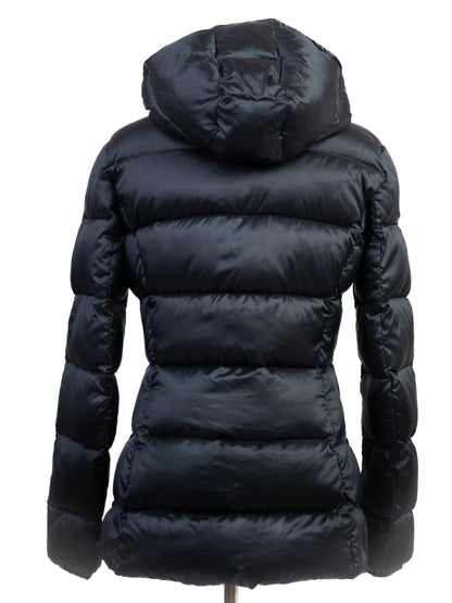 Colmar Women&