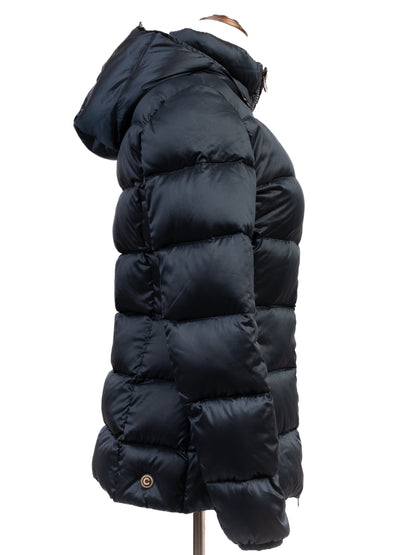 Colmar Women&