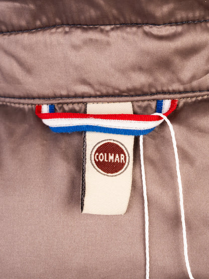 Colmar Women&