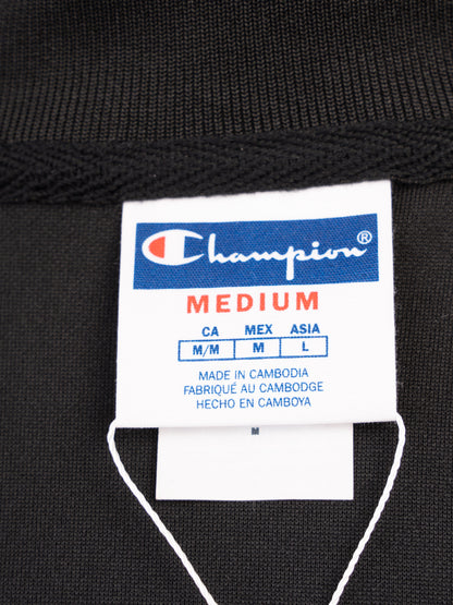 Excellent Champion Men&