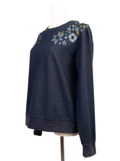 Excellent Emporio Armani Women&