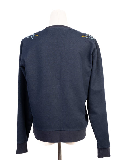 Excellent Emporio Armani Women&