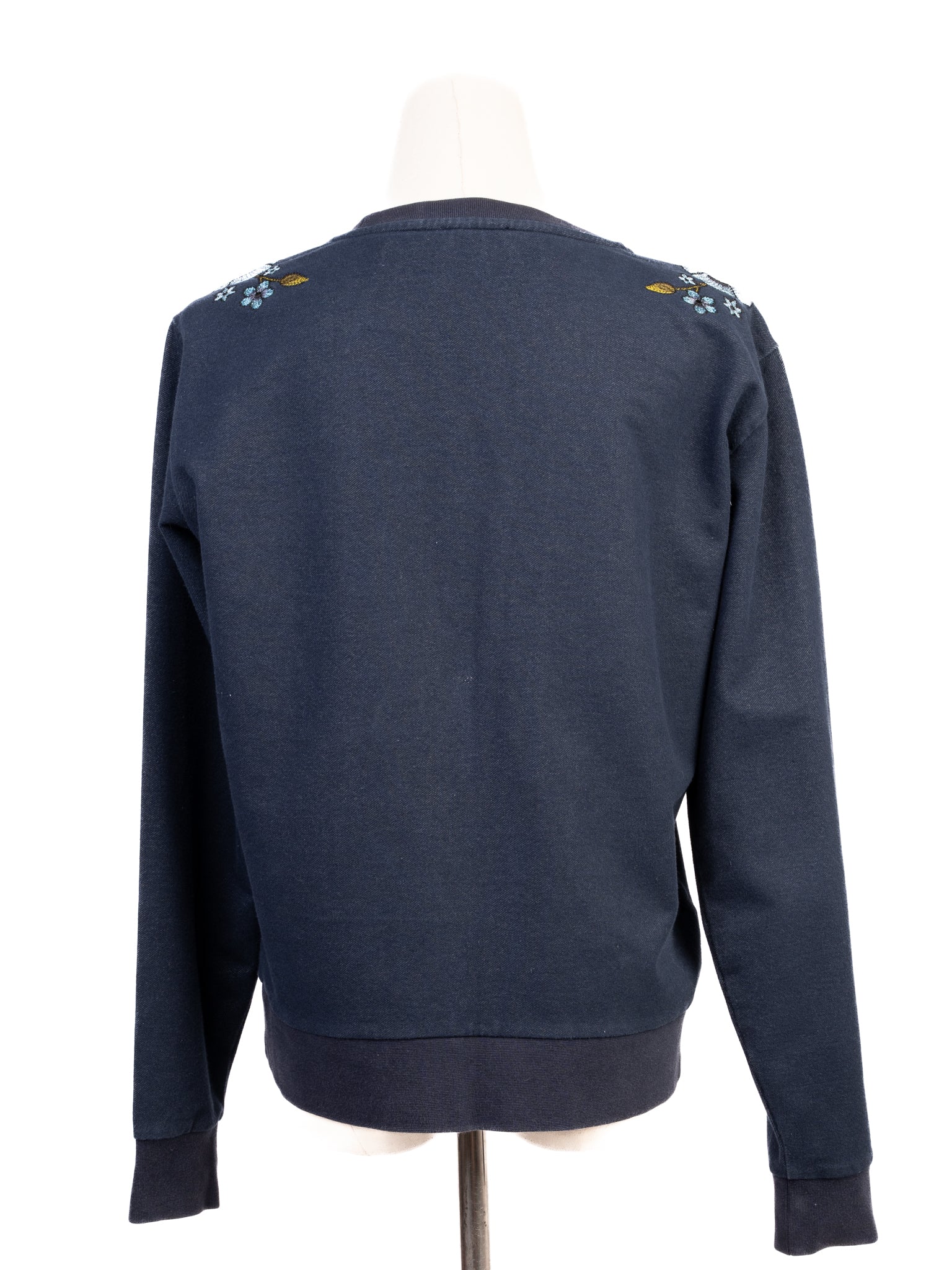 Excellent Emporio Armani Women&