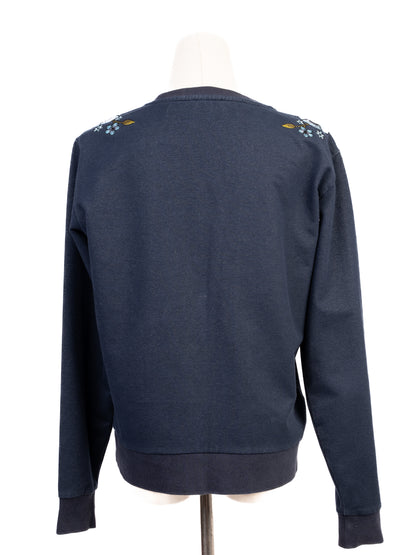 Excellent Emporio Armani Women&