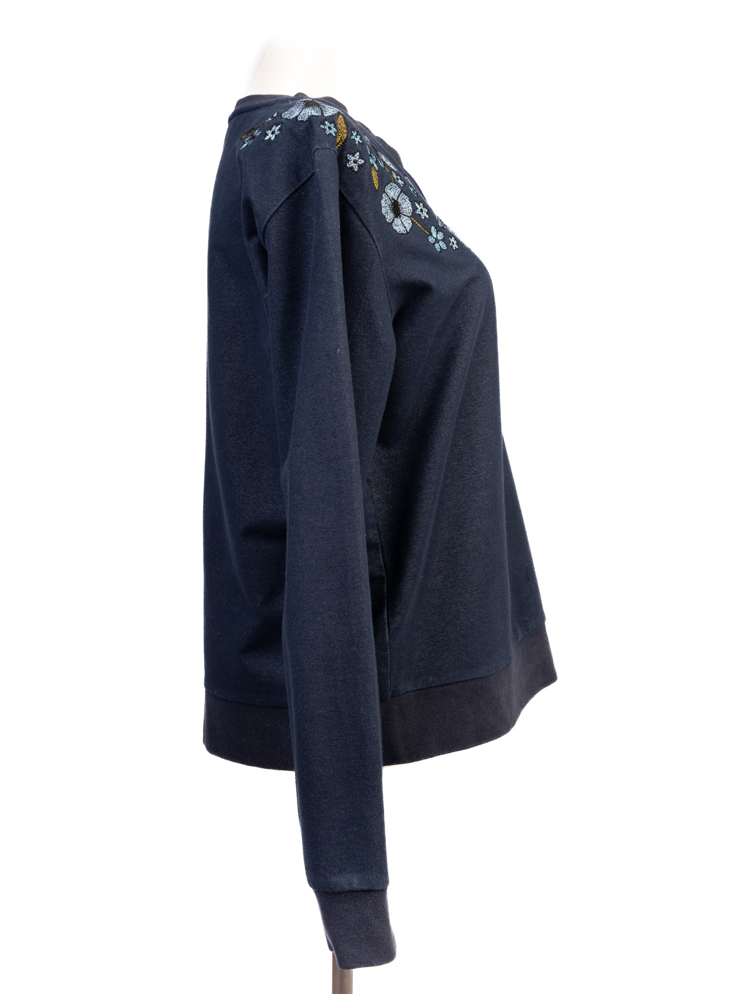 Excellent Emporio Armani Women&