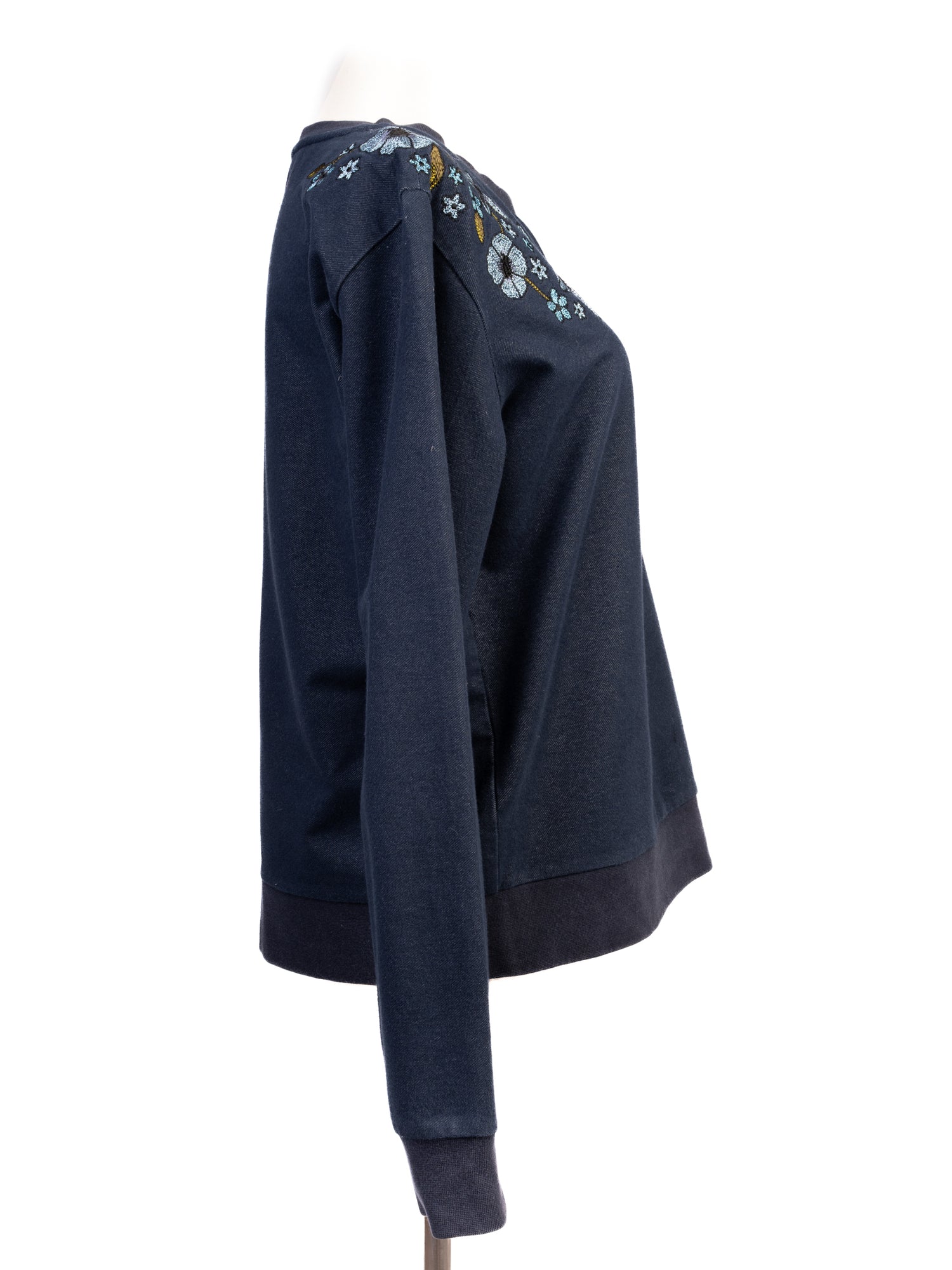 Excellent Emporio Armani Women&