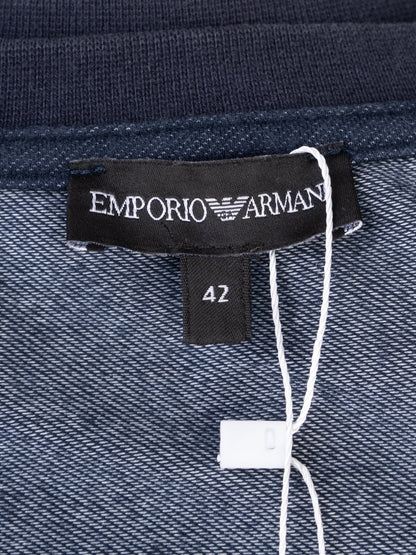 Excellent Emporio Armani Women&
