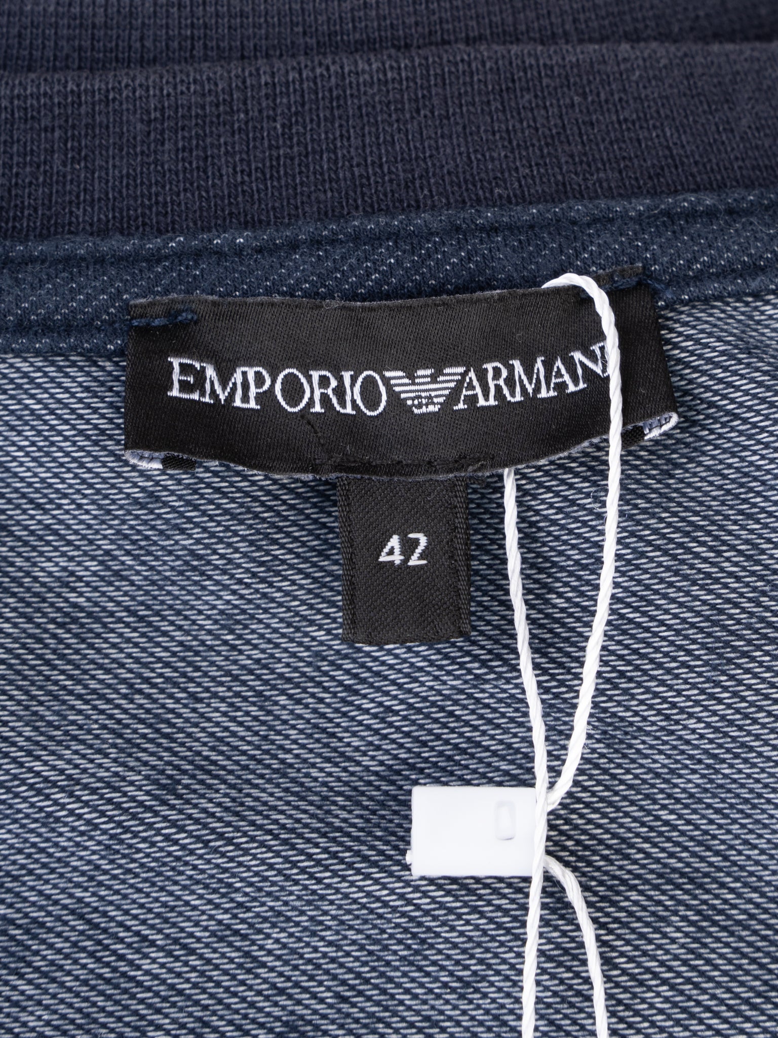Excellent Emporio Armani Women&