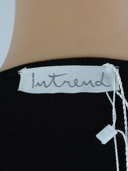 Intrend Women&