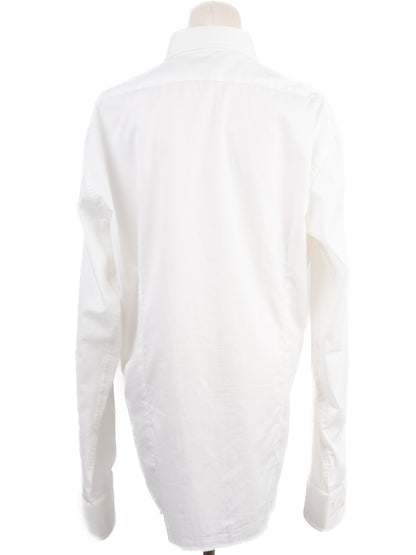 Trussardi Men&