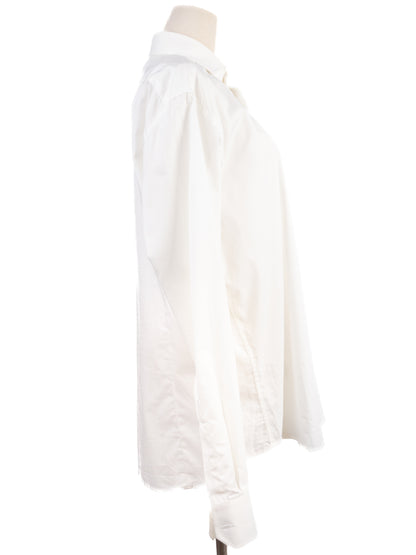 Trussardi Men&