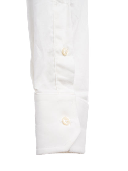 Trussardi Men&