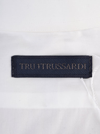 Trussardi Men&