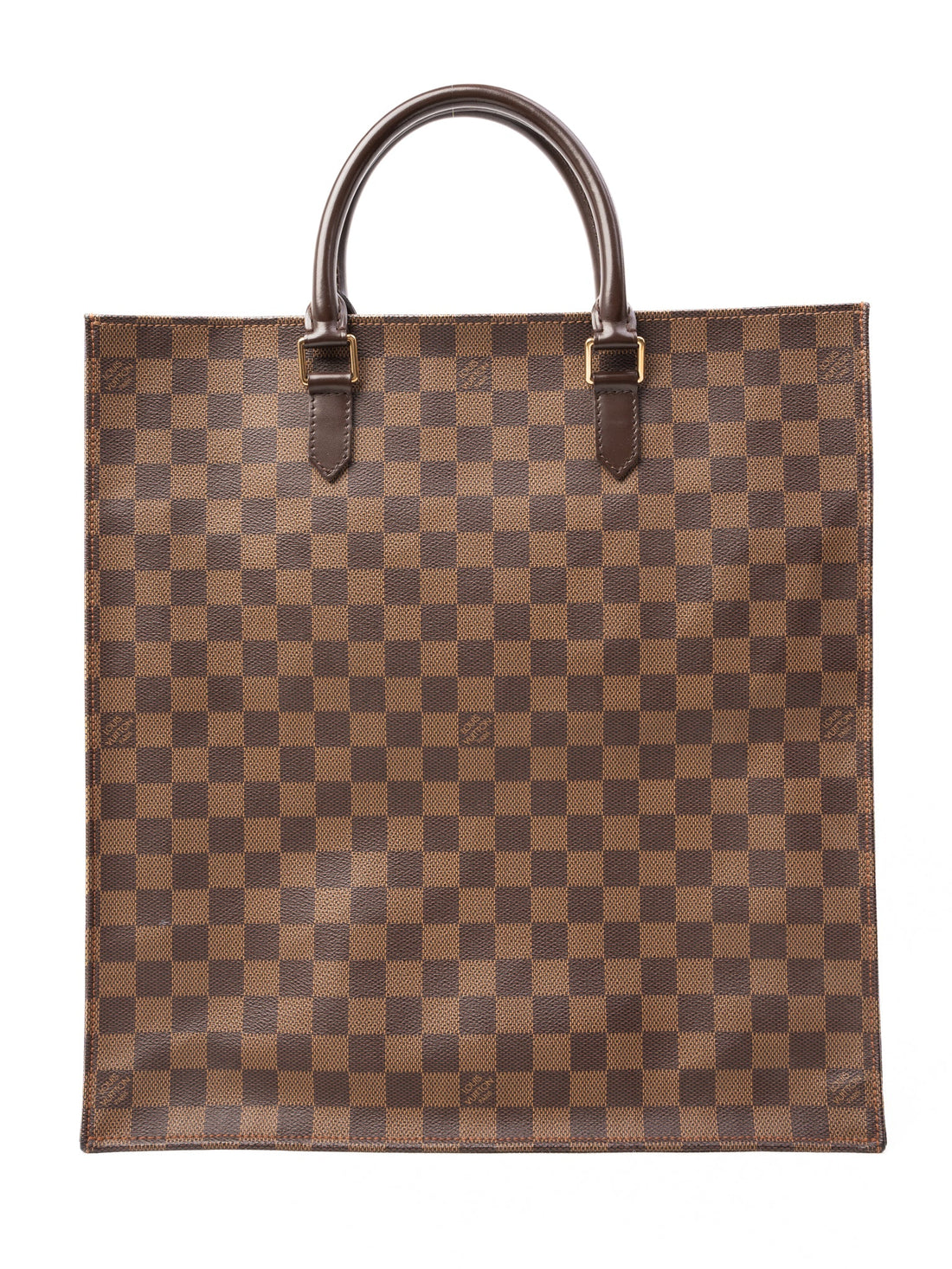 Perfect Louis Vuitton Women&