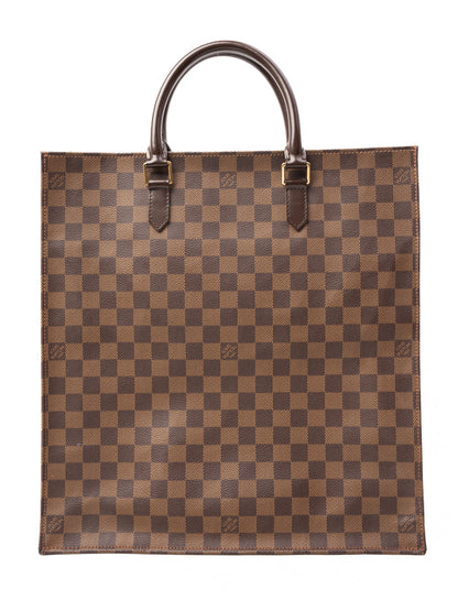 Perfect Louis Vuitton Women&