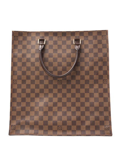 Perfect Louis Vuitton Women&