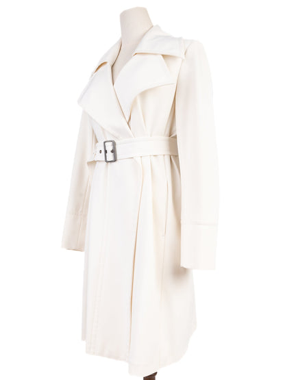 Sportmax Women&