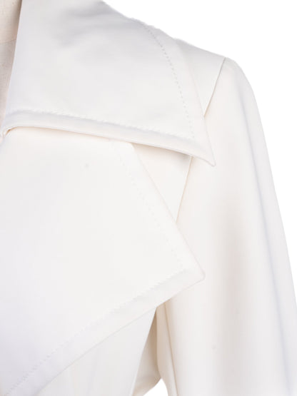 Sportmax Women&