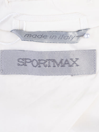 Sportmax Women&