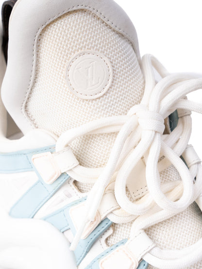 Excellent Louis Vuitton Women&