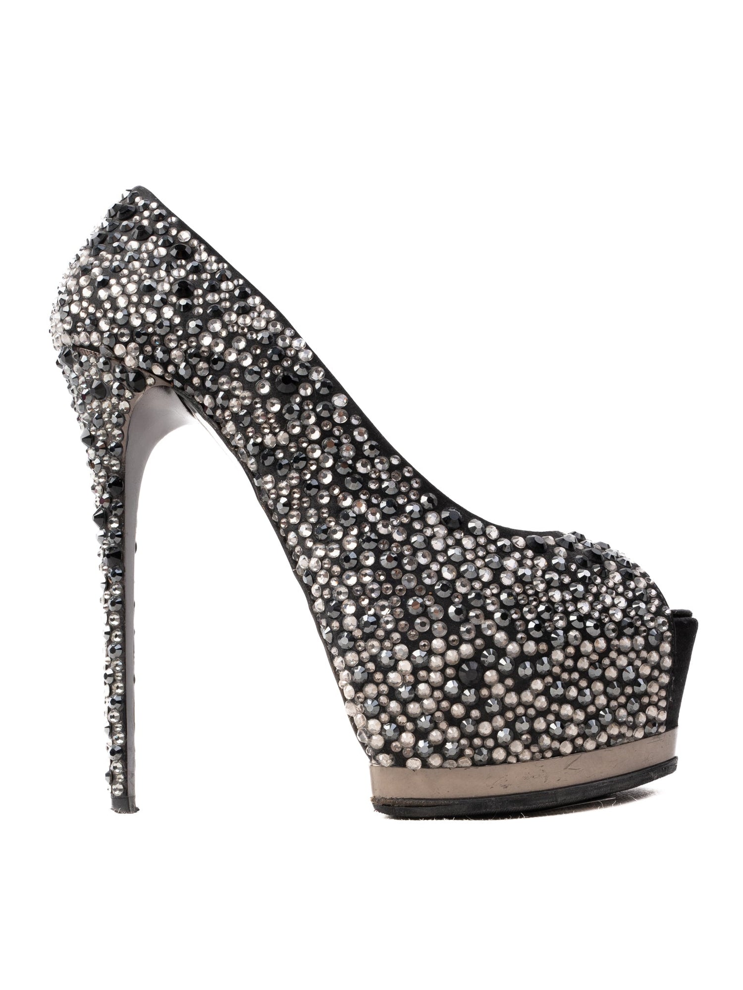 Excellent Gianmarco Lorenzi Women&