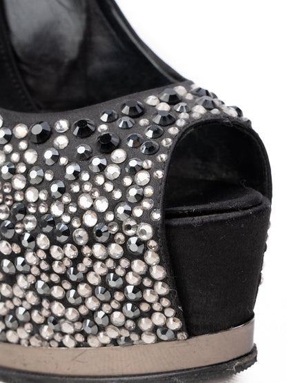 Excellent Gianmarco Lorenzi Women&