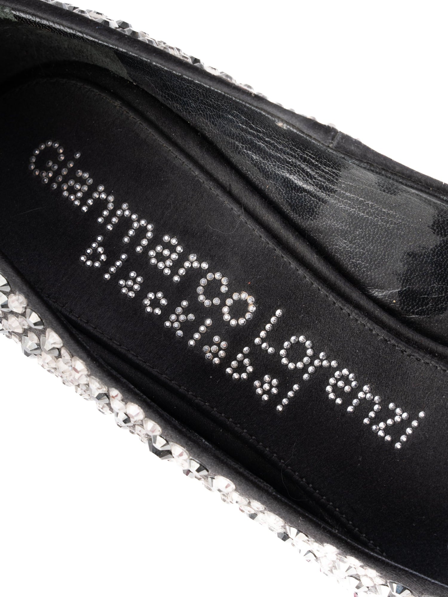 Excellent Gianmarco Lorenzi Women&