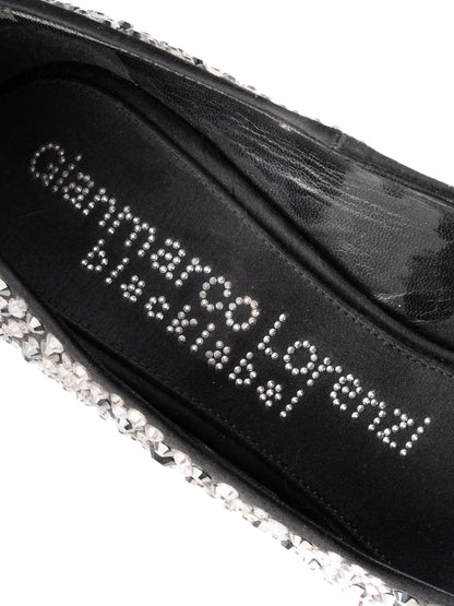 Excellent Gianmarco Lorenzi Women&