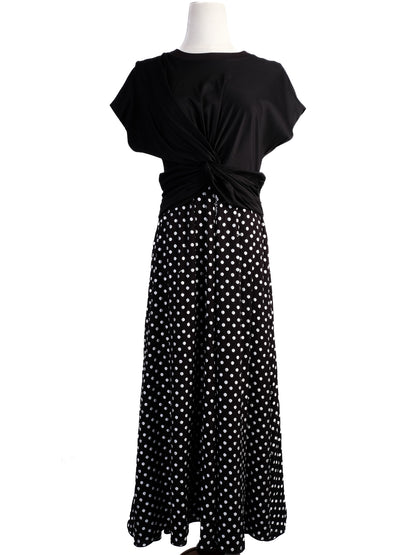 Max Mara Excellent Orange Cotton Women&