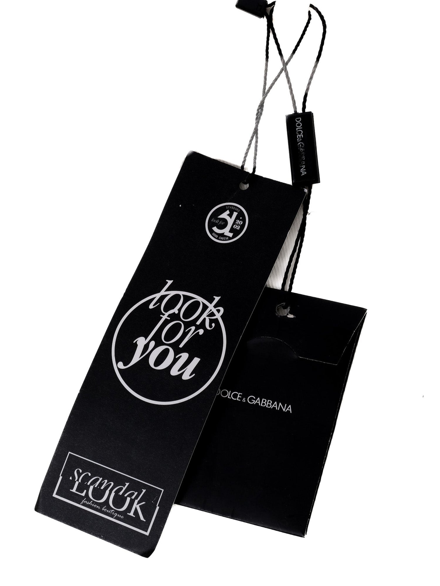 Excellent Dolce Gabbana White Frayed Hem Jeans Size XS