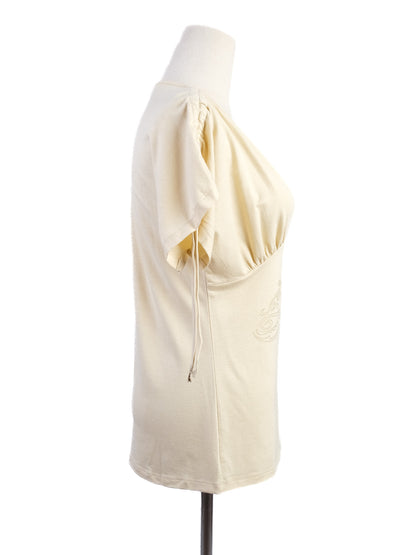 NEW Versace Women&