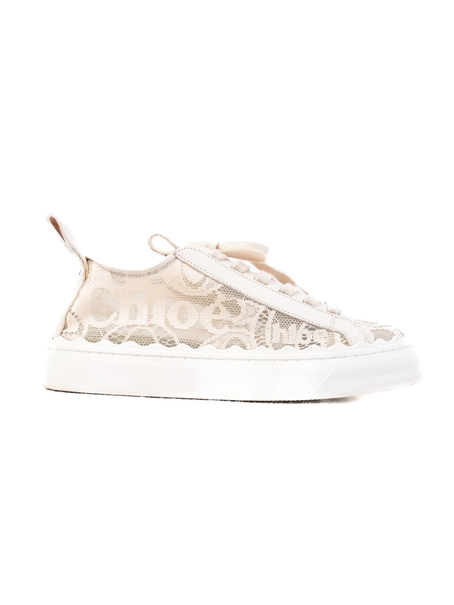 Chloé Women&
