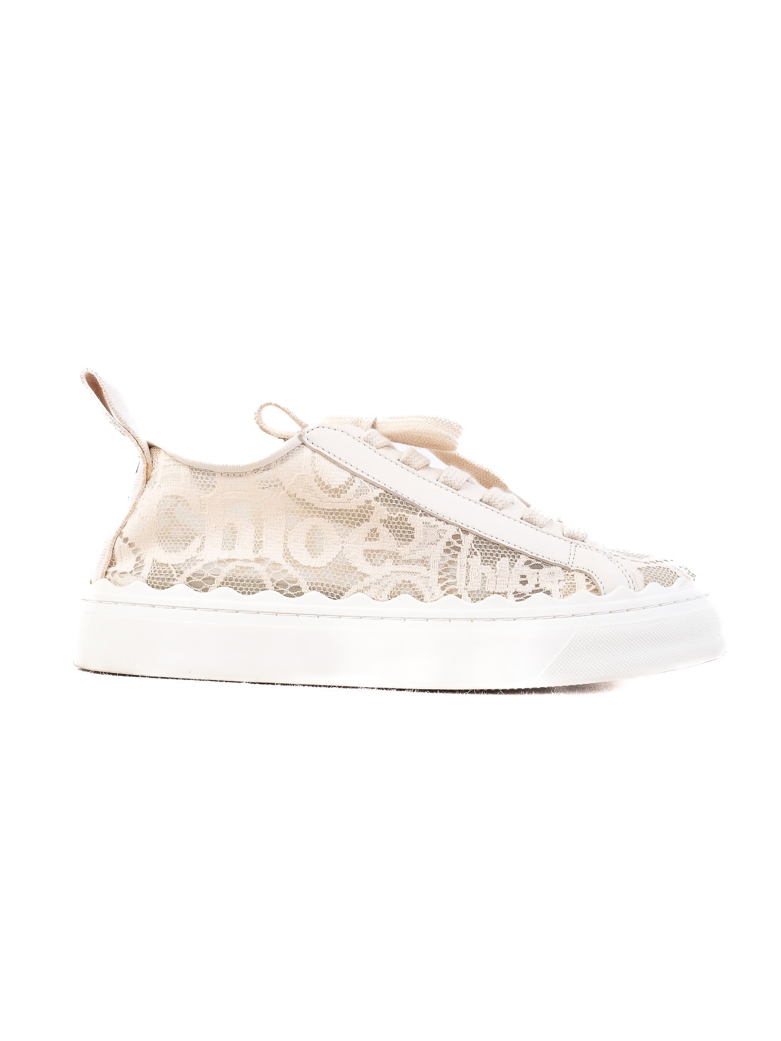 Chloé Women&
