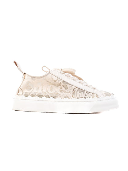 Chloé Women&