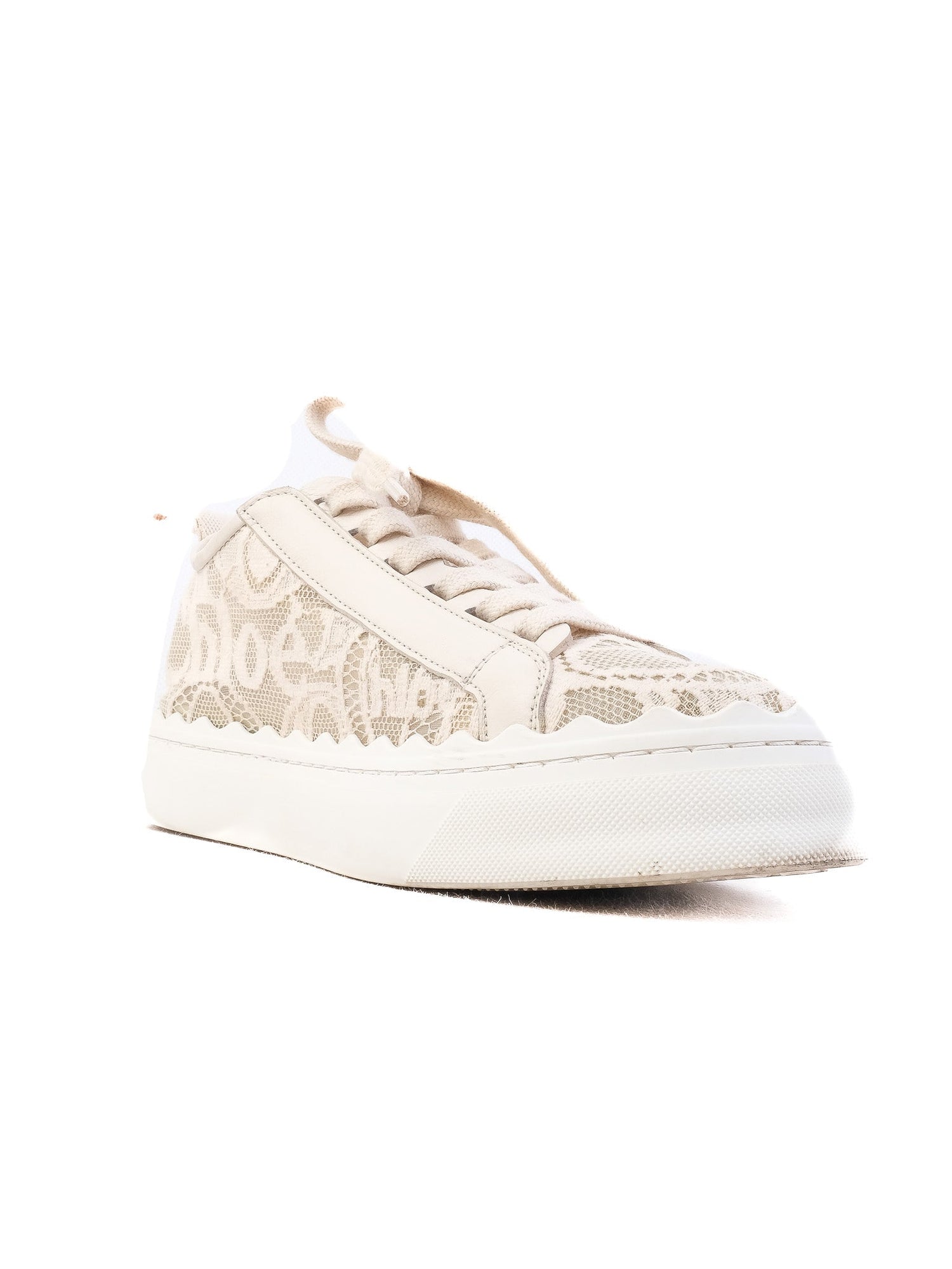 Chloé Women&