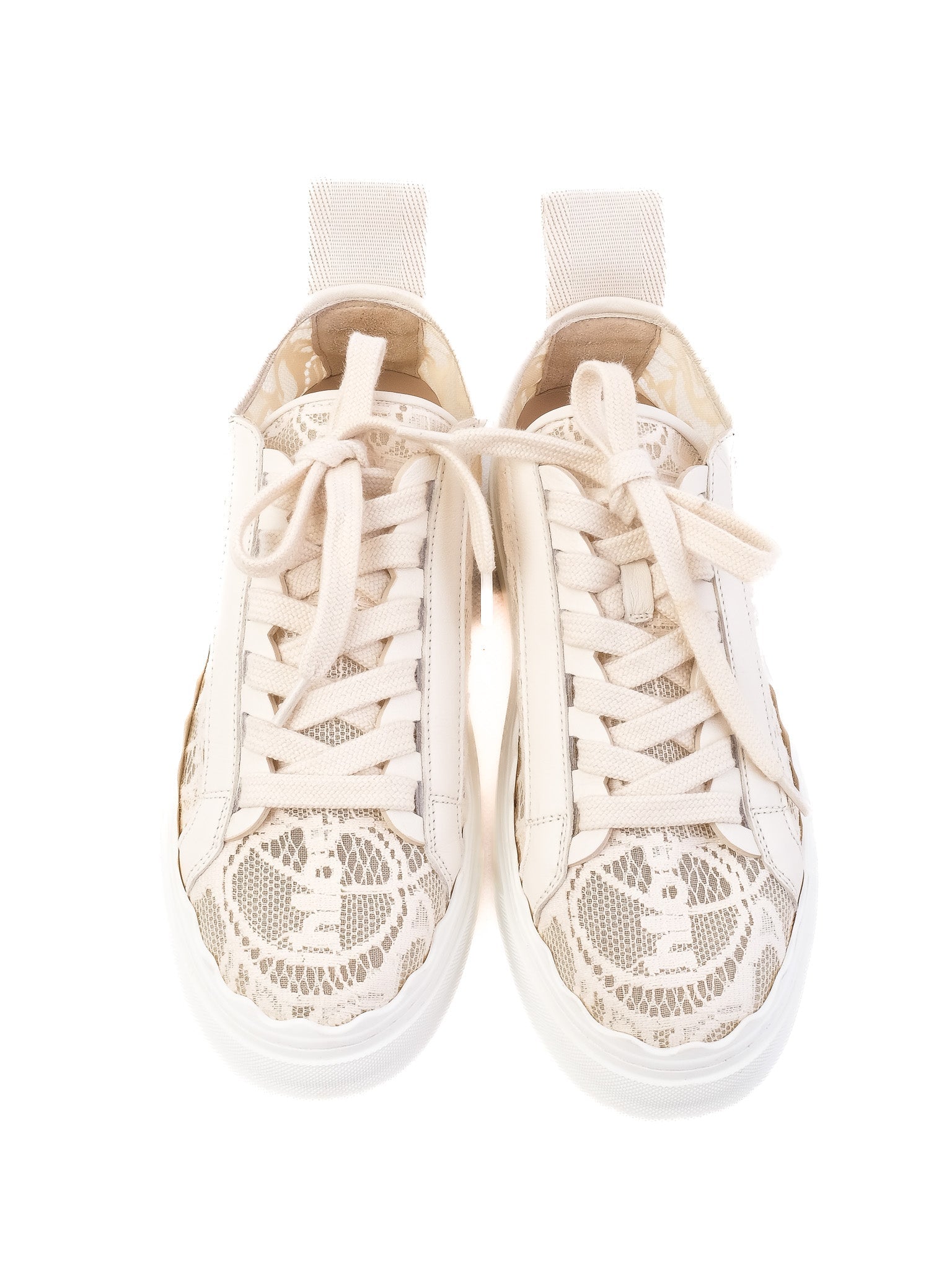 Chloé Women&