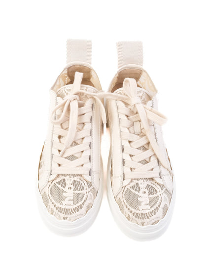 Chloé Women&