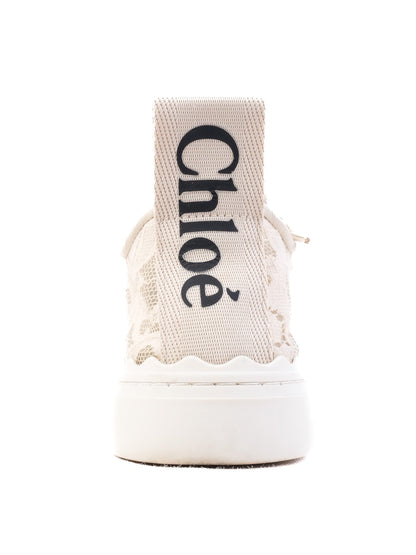 Chloé Women&