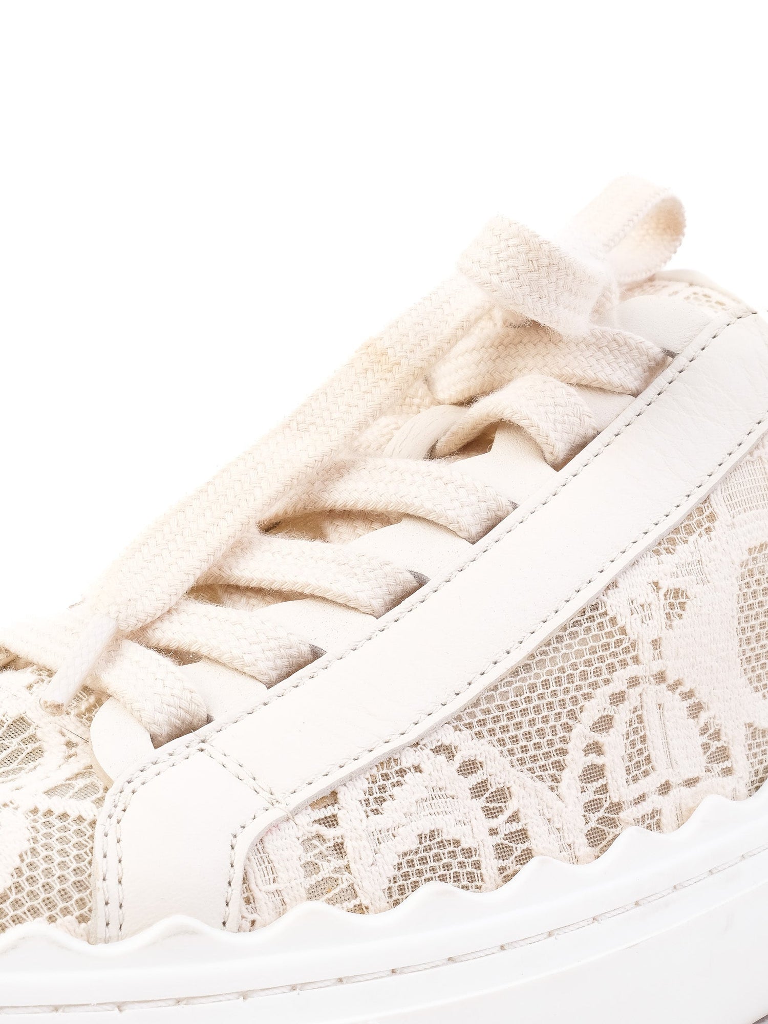 Chloé Women&