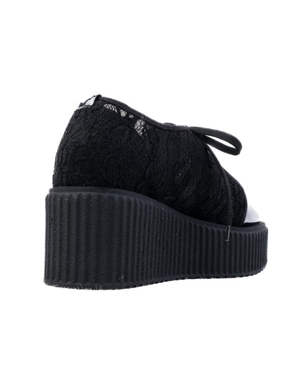 Excellent Ermenegildo Zegna Blue Wool Pants Slim Fit Size S